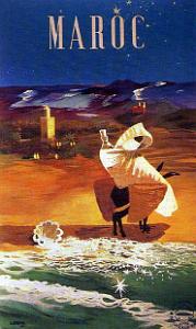 Y MAROC (35)